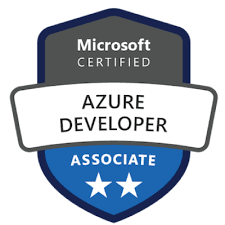 Guía para obtener la AZ-204 (Azure Developer)