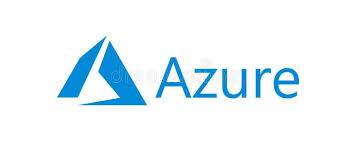Guía para obtener la AZ-400 (DevOps Engineer Expert)